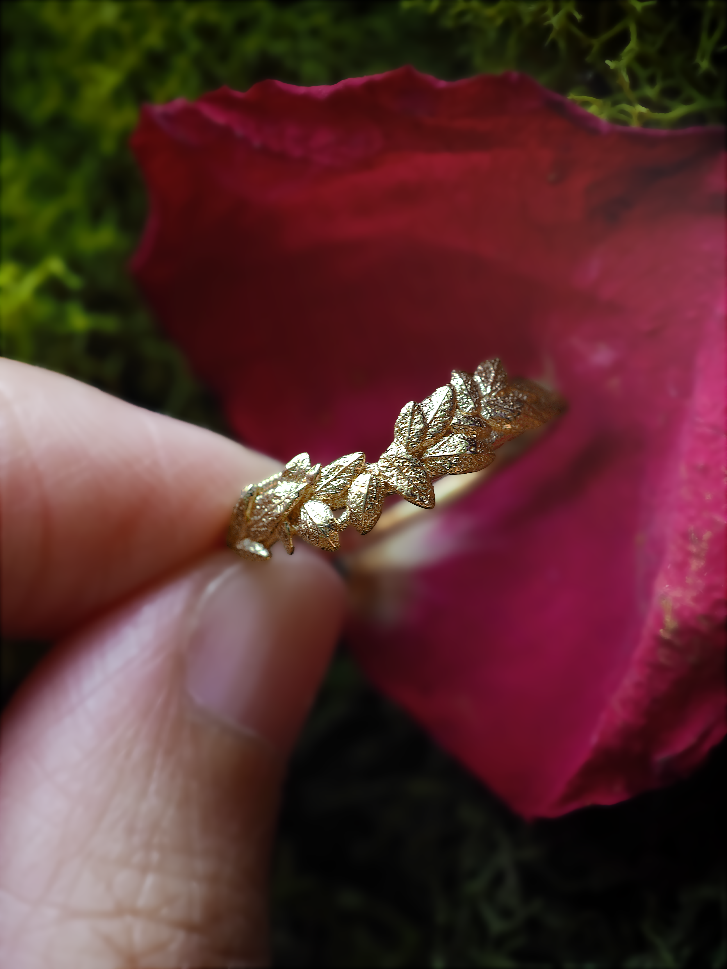 Circle of 2025 seeds pandora