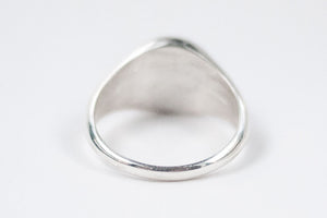 Jewelry - Happiness Blessing Ring - Two Perfect Souls